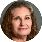 Stephanie Gotcher, RN