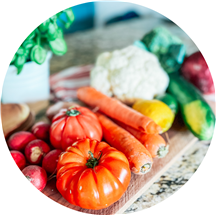 Stephanie Graves, PA, PA-C, CFNC