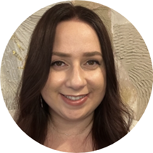 Stephanie Gray, LCSW
