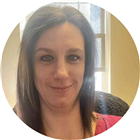 Stephanie Green, LCSW