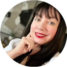 Stephanie Greene, LCSW