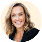 Stephanie Grein, LCPC, NCC