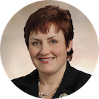 All provider availability