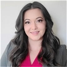 Stephanie Guise, LCSW