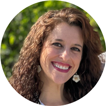 Stephanie Gurka, MS