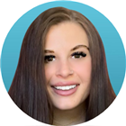 Stephanie Hafler, LCSW