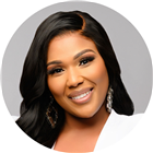 Stephanie Hall, LCSW