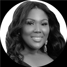 Stephanie Hall, LCSW