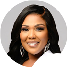 Stephanie Hall, LCSW