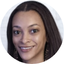 Stephanie Haywood, LCSW