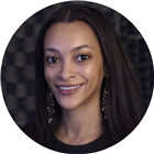 Stephanie Haywood, LICSW