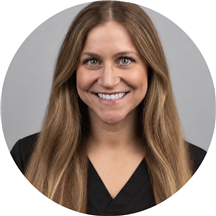 Stephanie Hazen, PA-C