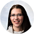 Stephanie Hebert, MFT