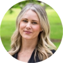 Stephanie Heiser, LMFT