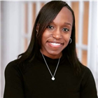 Stephanie Hickman, LISW