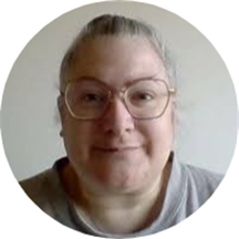 Stephanie Hoeft, LCSW