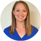 Stephanie Hoffner, MA, LMFT