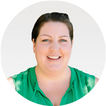 Stephanie Holder, LCSW