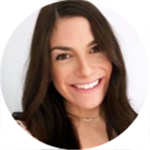 Stephanie Holinko, MS, RD