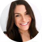 Stephanie Holinko, MS, RD