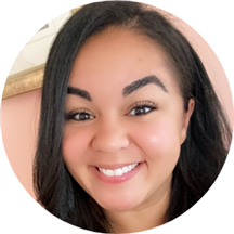 Stephanie Holman, LCSW