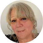 Stephanie Holt, LPC