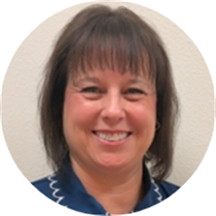 Stephanie Howell, FNP, APRN