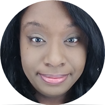 Stephanie Hutchins, LMFT