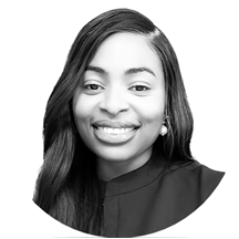 Stephanie Igboanugo, PMHNP-BC