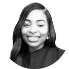 Stephanie Igboanugo, PMHNP-BC