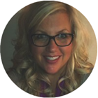 Stephanie J. French, FNP