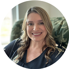 All provider availability