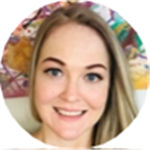 Stephanie James, LMHC