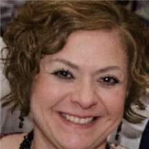 Stephanie Jasso, LPC