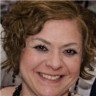 Stephanie Jasso, LPC
