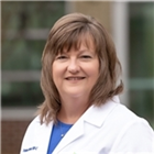 Stephanie Johnson, FNP-BC