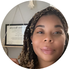 Stephanie Jones, LCSW