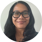 Stephanie Jones, LMFT
