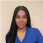 Stephanie Jorge, LPC