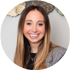 Stephanie Keeshin, LPC