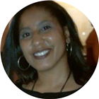 Stephanie Kelly, MA