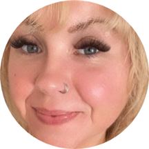 Stephanie Kippenberger, LCSW