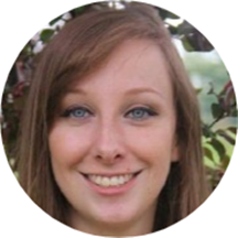 Stephanie Klewin, LCPC