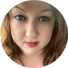 Stephanie Knight, LCSW