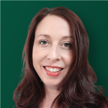 Stephanie Kopecky, LPC