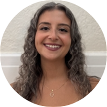 Stephanie Kovis, LPC, NCC