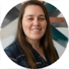 Stephanie Lacasse, LPC