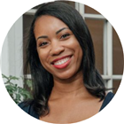 Stephanie Larsen, PMHNP