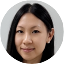 Stephanie Lau, PA