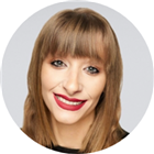 Stephanie Lee, LCPC, LPC